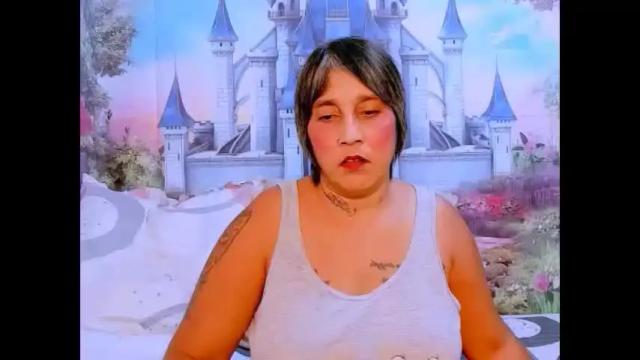 Image 3 of indianroxy07 Stream on Chaturbate on 2 months ago