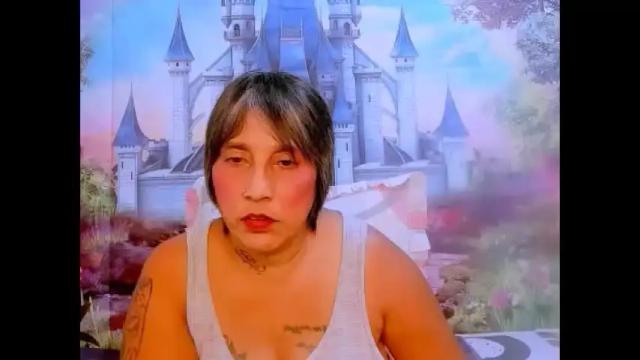 Image 6 of indianroxy07 Stream on Chaturbate on 2 months ago