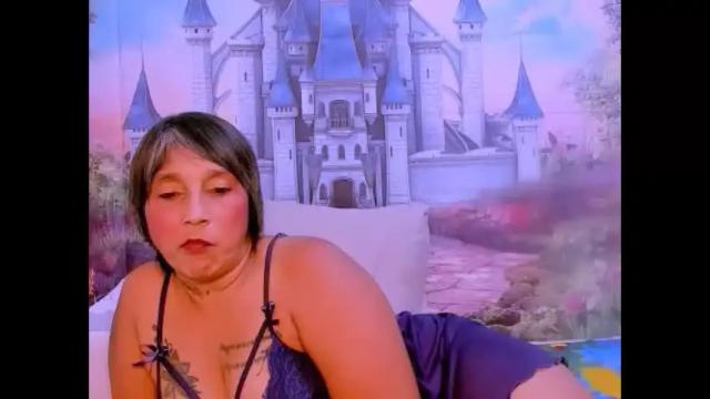 Thumbnail 3, indianroxy07's Stream at Chaturbate, 2 months ago