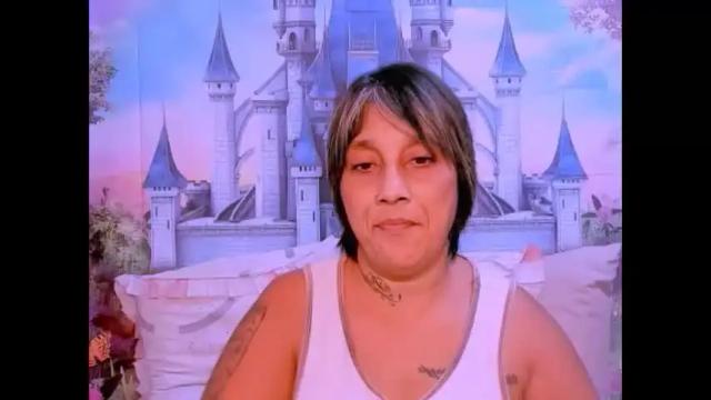 Image 11 of indianroxy07 Stream on Chaturbate on 2 months ago