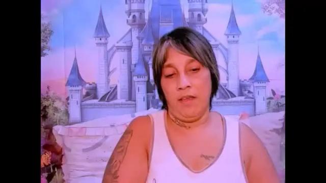 Image 3 of indianroxy07 Stream on Chaturbate on 2 months ago