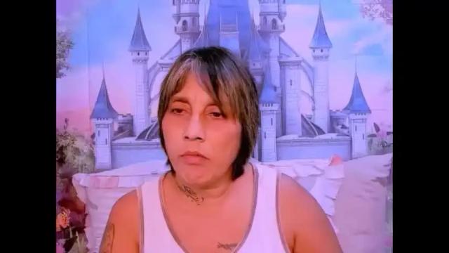 Image 7 of indianroxy07 Stream on Chaturbate on 2 months ago