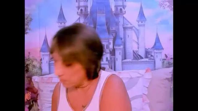 Image 8 of indianroxy07 Stream on Chaturbate on 2 months ago