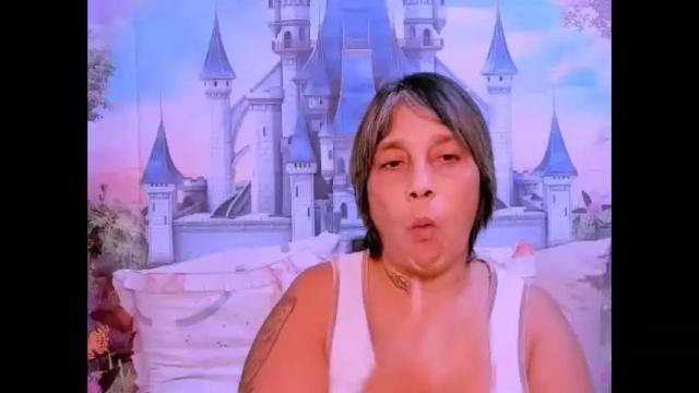 Thumbnail 3, indianroxy07's Stream at Chaturbate, 2 months ago