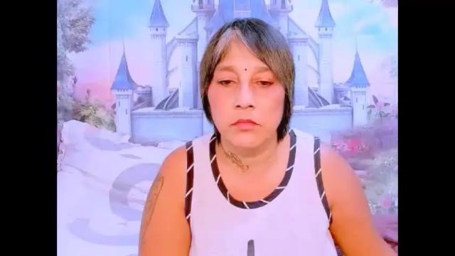 Thumbnail 1, indianroxy07's Stream at Chaturbate, 2 months ago