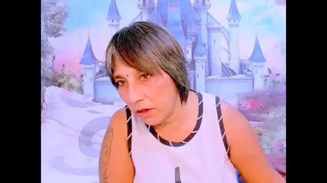 Image 2 of indianroxy07 Stream on Chaturbate on 2 months ago