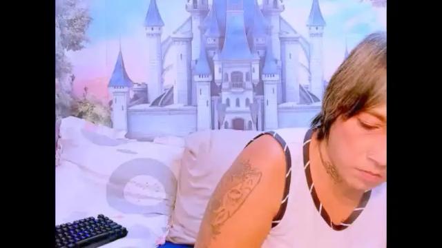 Image 3 of indianroxy07 Stream on Chaturbate on 2 months ago