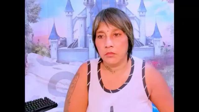 Image 7 of indianroxy07 Stream on Chaturbate on 2 months ago