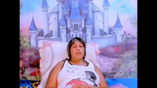 Thumbnail 1, indianroxy07's Stream at Chaturbate, 2 months ago