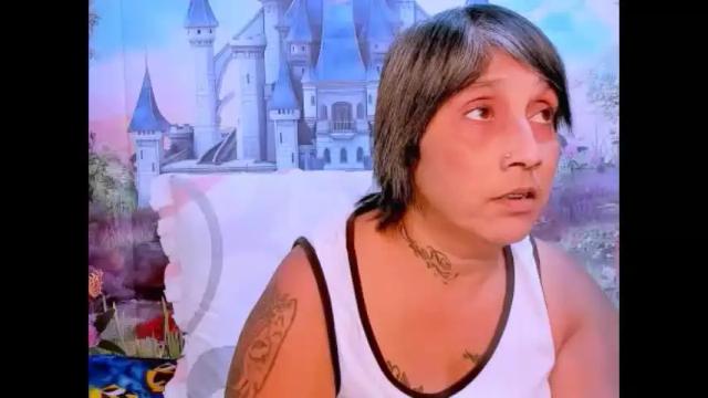 Image 3 of indianroxy07 Stream on Chaturbate on 2 months ago