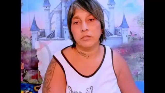 Image 4 of indianroxy07 Stream on Chaturbate on 2 months ago