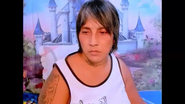 Thumbnail 2, indianroxy07's Stream at Chaturbate, 2 months ago