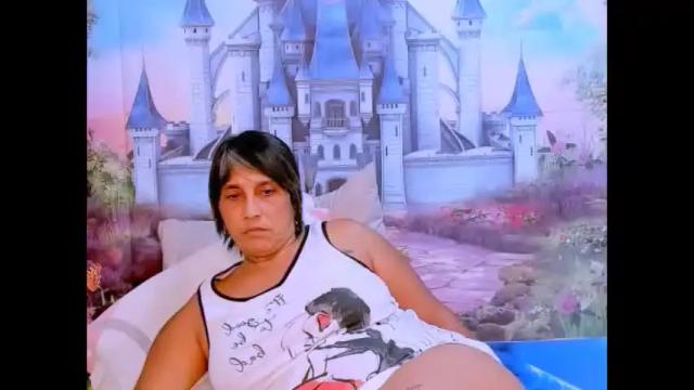 Image 8 of indianroxy07 Stream on Chaturbate on 2 months ago