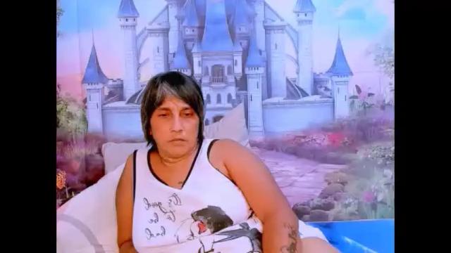 Thumbnail 3, indianroxy07's Stream at Chaturbate, 2 months ago