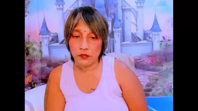 Image 10 of indianroxy07 Stream on Chaturbate on 2 months ago