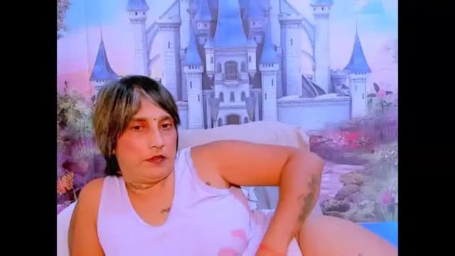 Image 12 of indianroxy07 Stream on Chaturbate on 2 months ago