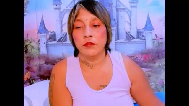 Thumbnail 3, indianroxy07's Stream at Chaturbate, 2 months ago