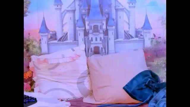 Thumbnail 1, indianroxy07's Stream at Chaturbate, 1 month ago