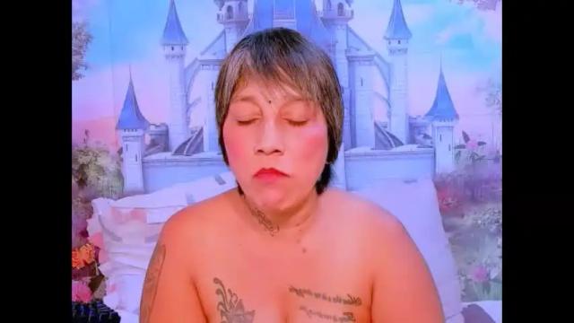 Image 8 of indianroxy07 Stream on Chaturbate on 1 month ago