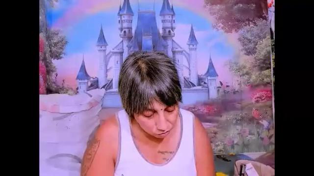 Thumbnail 1, indianroxy07's Stream at Chaturbate, 1 month ago