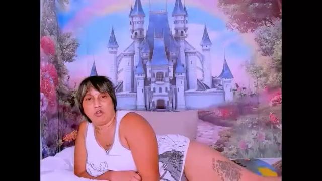 Image 10 of indianroxy07 Stream on Chaturbate on 1 month ago