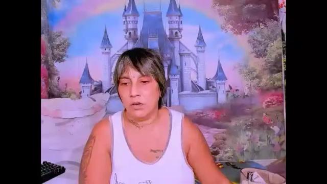 Image 4 of indianroxy07 Stream on Chaturbate on 1 month ago