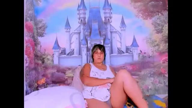 Image 7 of indianroxy07 Stream on Chaturbate on 1 month ago