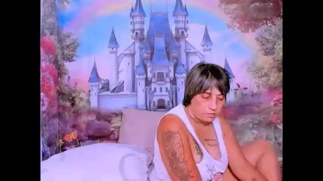 Thumbnail 3, indianroxy07's Stream at Chaturbate, 1 month ago