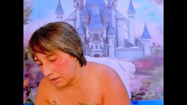 Image 4 of indianroxy07 Stream on Chaturbate on 1 month ago