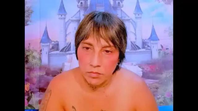 Image 6 of indianroxy07 Stream on Chaturbate on 1 month ago