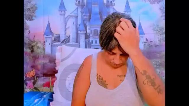 Image 10 of indianroxy07 Stream on Chaturbate on 1 month ago