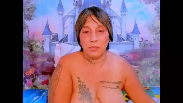 Image 6 of indianroxy07 Stream on Chaturbate on 1 month ago