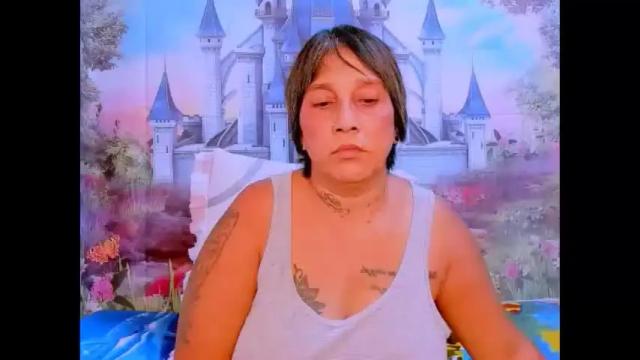 Image 7 of indianroxy07 Stream on Chaturbate on 1 month ago