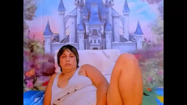 Image 8 of indianroxy07 Stream on Chaturbate on 1 month ago