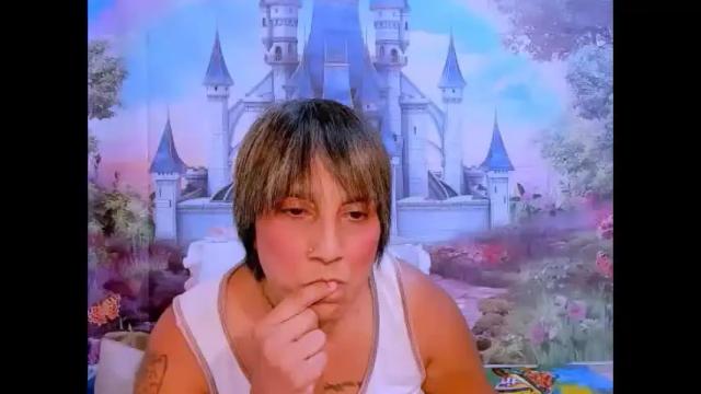 Thumbnail 1, indianroxy07's Stream at Chaturbate, 1 month ago