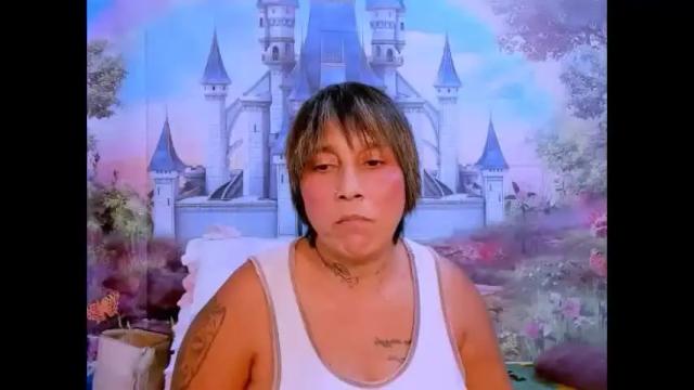 Image 3 of indianroxy07 Stream on Chaturbate on 1 month ago