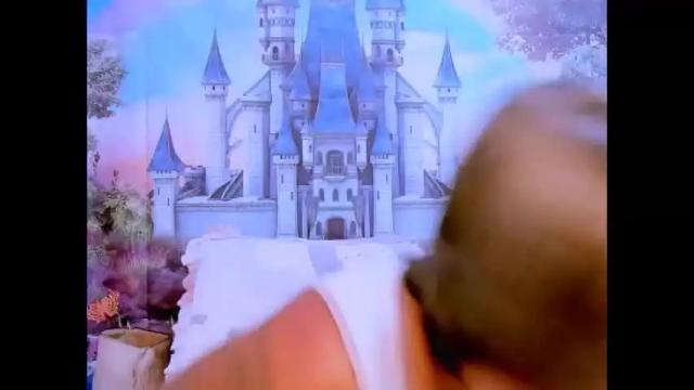 Image 6 of indianroxy07 Stream on Chaturbate on 1 month ago