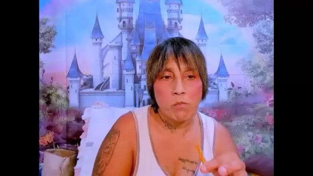 Image 7 of indianroxy07 Stream on Chaturbate on 1 month ago