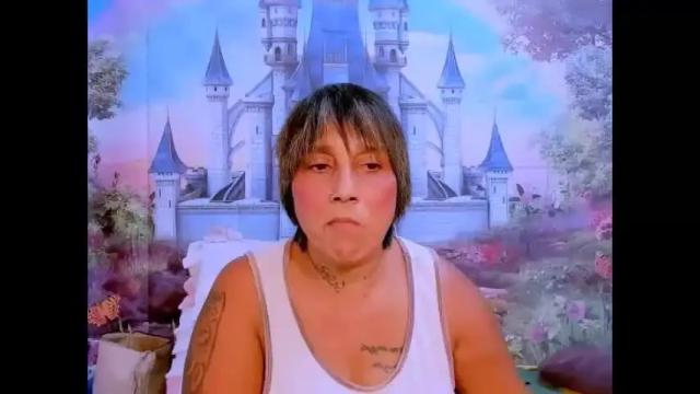 Image 8 of indianroxy07 Stream on Chaturbate on 1 month ago