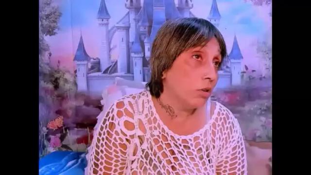 Thumbnail 1, indianroxy07's Stream at Chaturbate, 1 month ago