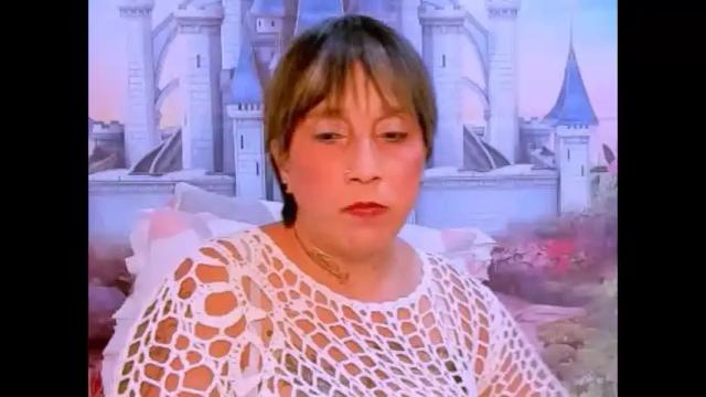 Image 12 of indianroxy07 Stream on Chaturbate on 1 month ago