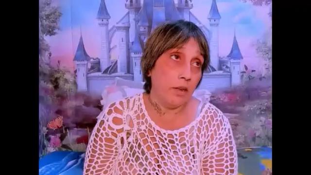 Image 4 of indianroxy07 Stream on Chaturbate on 1 month ago