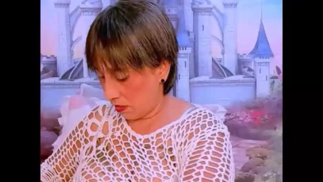 Image 7 of indianroxy07 Stream on Chaturbate on 1 month ago