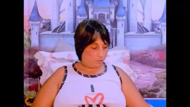 Image 12 of indianroxy07 Stream on Chaturbate on 1 month ago