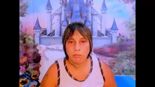 Image 7 of indianroxy07 Stream on Chaturbate on 1 month ago