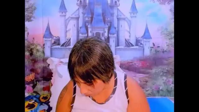 Image 8 of indianroxy07 Stream on Chaturbate on 1 month ago