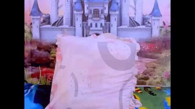 Image 11 of indianroxy07 Stream on Chaturbate on 1 month ago