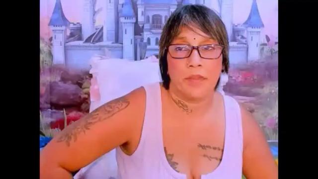 Image 12 of indianroxy07 Stream on Chaturbate on 1 month ago