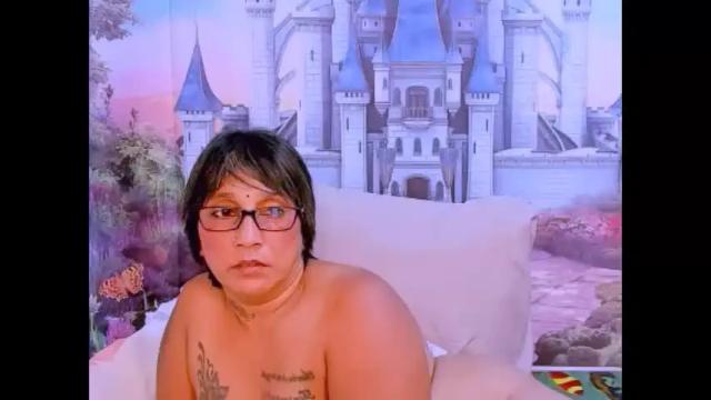 Thumbnail 2, indianroxy07's Stream at Chaturbate, 1 month ago