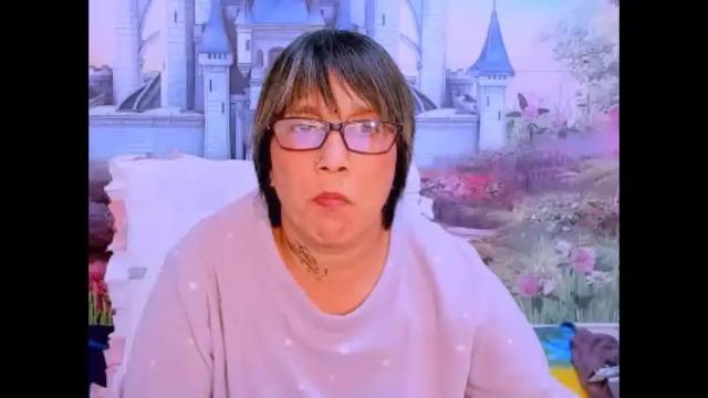 Thumbnail 1, indianroxy07's Stream at Chaturbate, 1 month ago